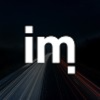 Imperva WAF