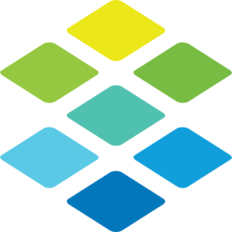 Infoblox DDI