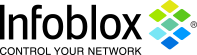 Infoblox NetMRI