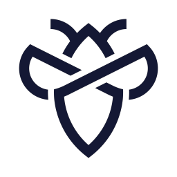 Intigriti