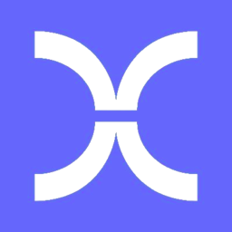 Ionix
