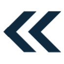 IriusRisk