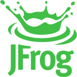 JFrog Artifactory