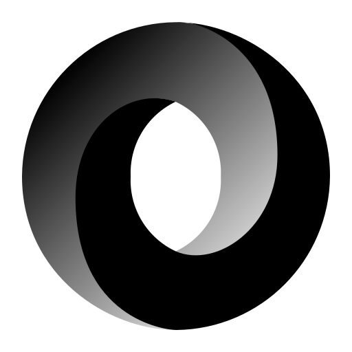 Json Connector