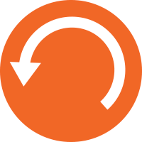 KnowBe4