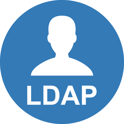 LDAP