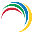 ManageEngine ServiceDesk Plus