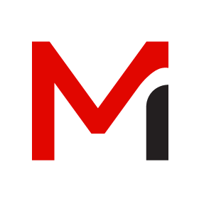 Mandiant