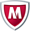 McAfee Vulnerability Manager