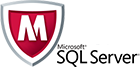 McAfee Vulnerability Manager