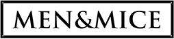 Men&Mice