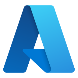 Microsoft Azure Compute