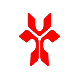 NetRise