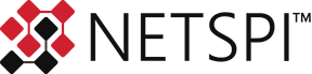 NetSPI