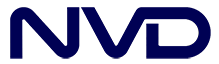 NIST NVD