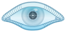 Nmap