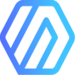 NowSecure Auto