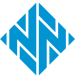 Nozomi Networks Guardian