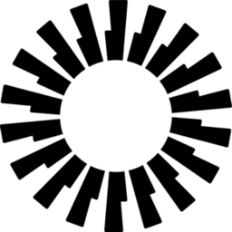 Okta