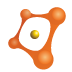 Onapsis