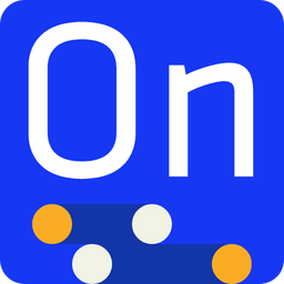 Onspring