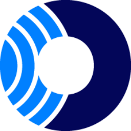 Orca