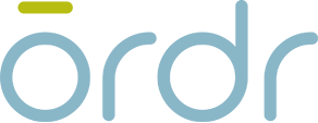 Ordr