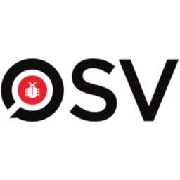 OSV