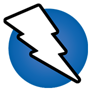 OWASP ZAP