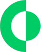 Cortex XDR