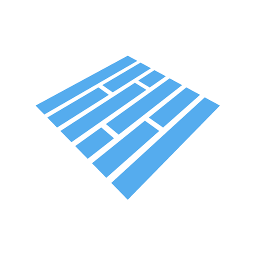 Parquet Connector