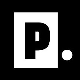 Pentera