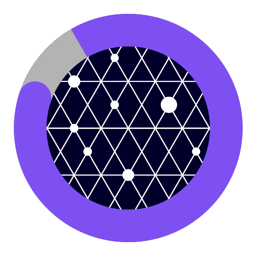 PlexTrac