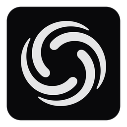ProjectDiscovery