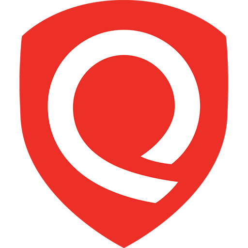 Qualys Container Security