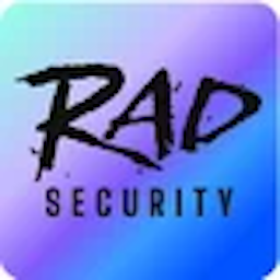 RAD Security