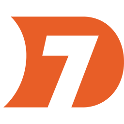 Rapid7 InsightAppSec