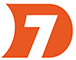 Rapid7 Nexpose (XML)
