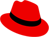 Red Hat Satellite