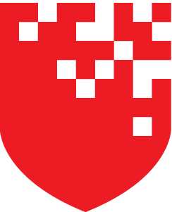RedSeal