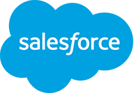 Salesforce