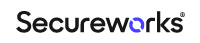 Secureworks