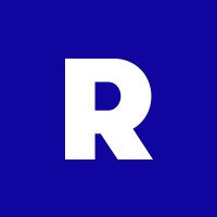 Security Reporter