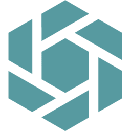 SecurityScorecard
