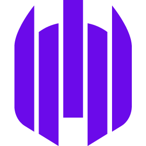 SentinelOne