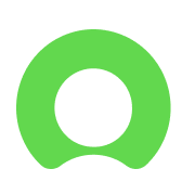 ServiceNow