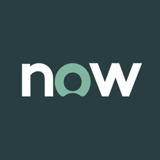ServiceNow ITSM Connector