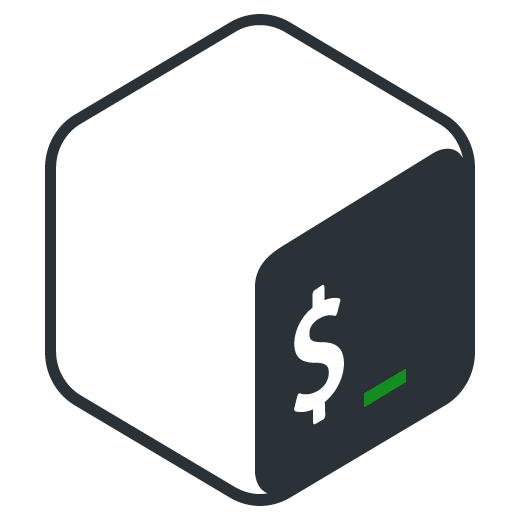 Linux Shell Connector