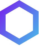 Sonatype Nexus IQ