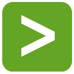 Splunk